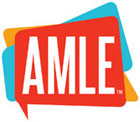 AMLE - Association for Middle Level Education