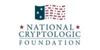 National Cryptologic Foundation Logo