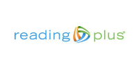 Reading Plus Logo