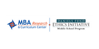MBA Research Logo