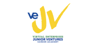 Virtual Enterprises Logo