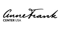 Anne Frank Center Logo