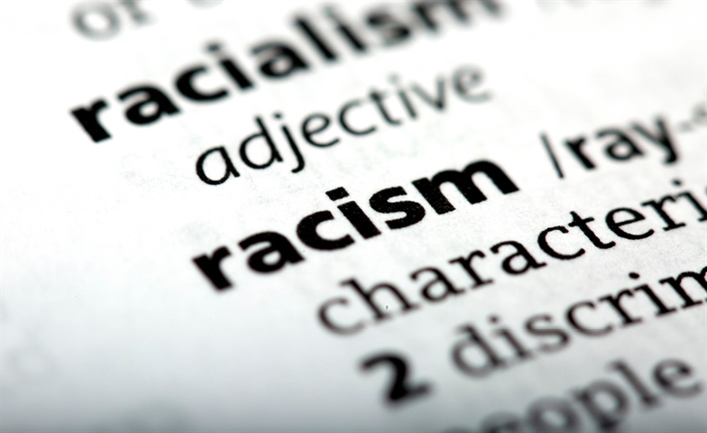 Specific, Candid, and Helpful Responses to Expressions of Racism and ...