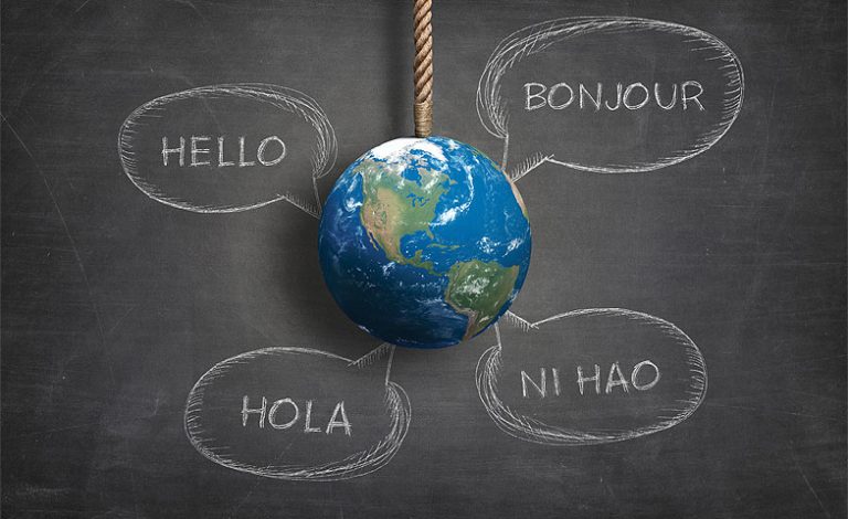 world-language-education-supporting-this-we-believe-amle