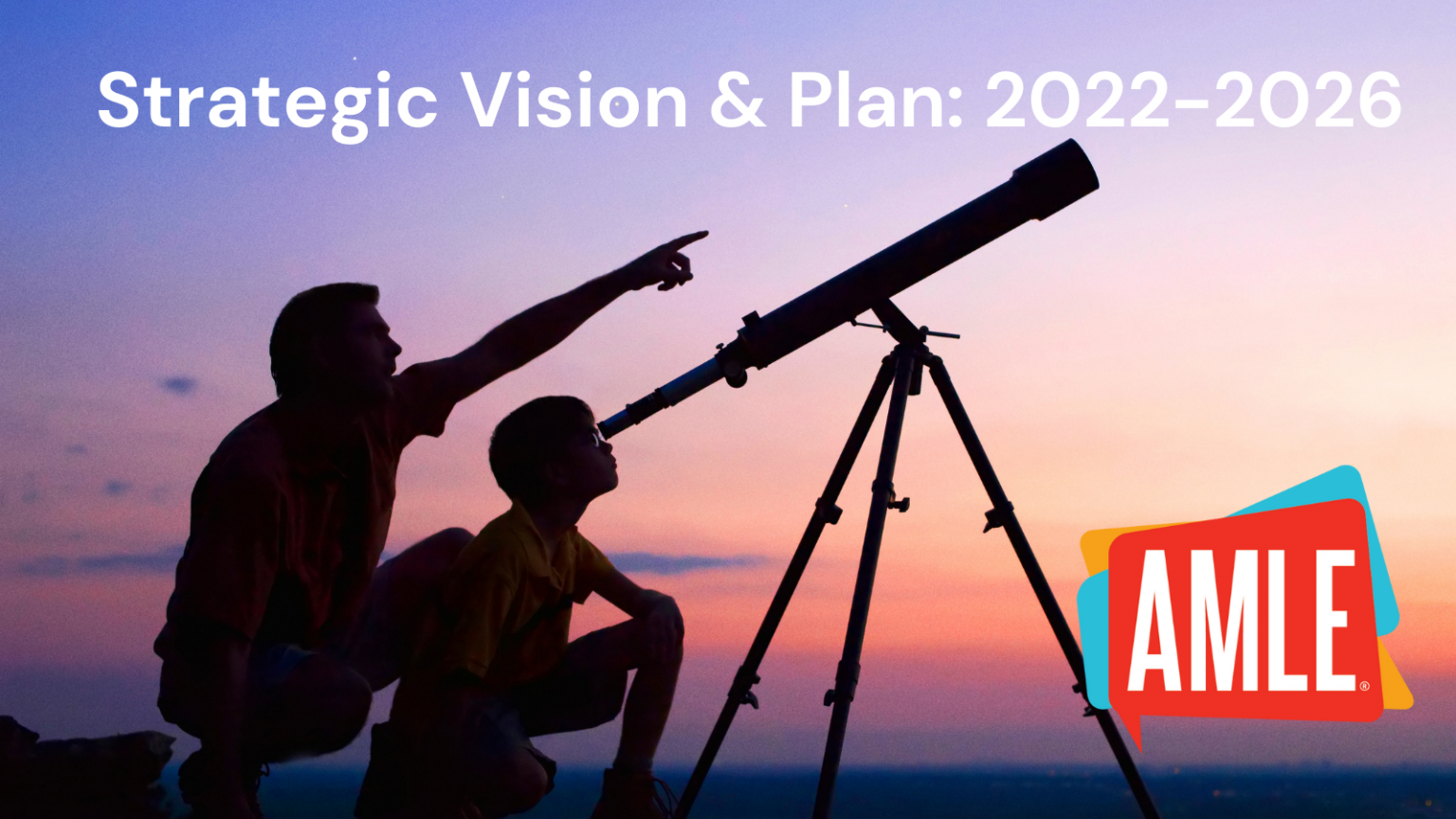 education strategic plan 2022